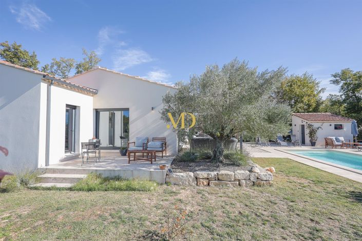 Image No.5-3 Bed House for sale