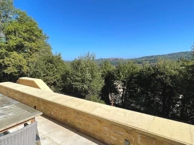 Image No.10-6 Bed House for sale