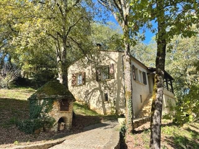 Image No.7-6 Bed House for sale