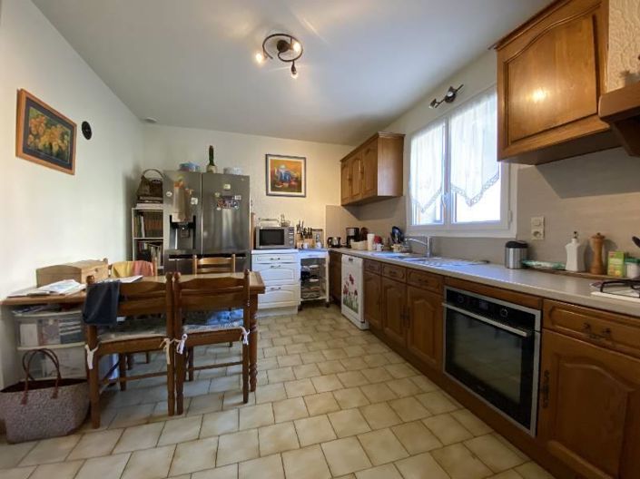 Image No.4-3 Bed House for sale