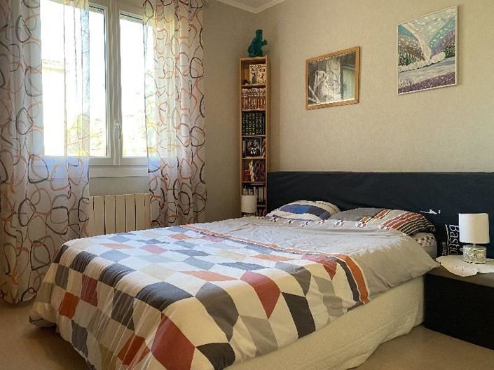 Image No.7-3 Bed House for sale