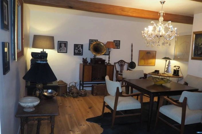 Image No.5-4 Bed House for sale