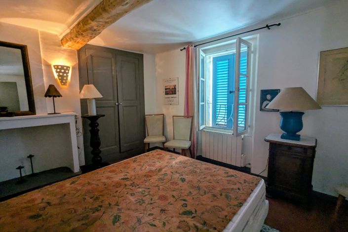 Image No.7-4 Bed House for sale