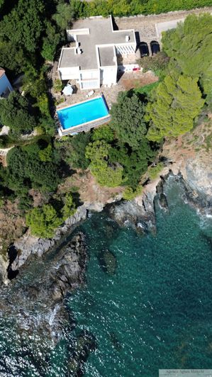 Image No.3-8 Bed House for sale