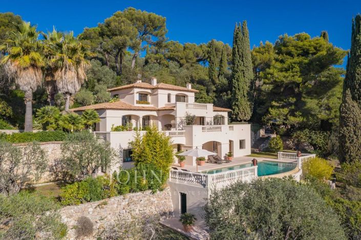 Image No.1-5 Bed House for sale