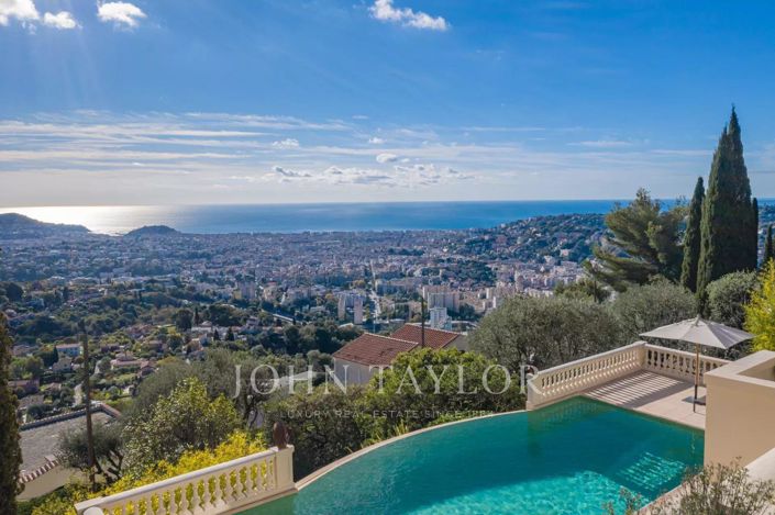 Image No.14-5 Bed House for sale