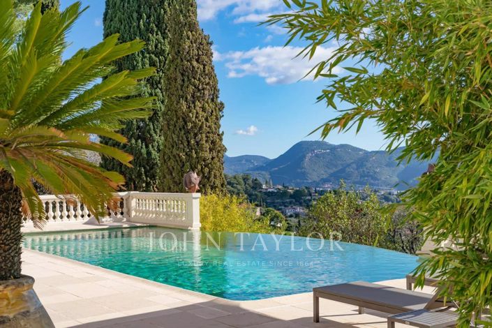 Image No.5-5 Bed House for sale