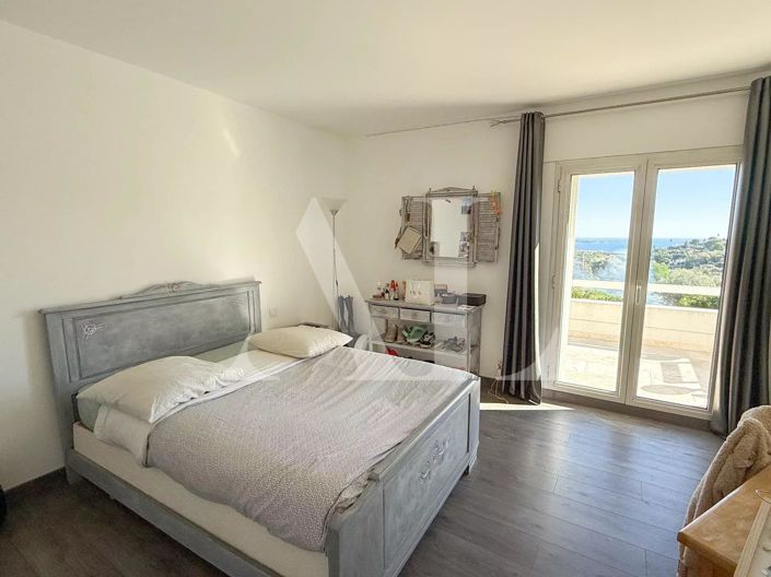 Image No.6-Maison de 4 chambres à vendre à Antibes