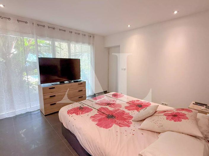 Image No.7-Maison de 4 chambres à vendre à Antibes