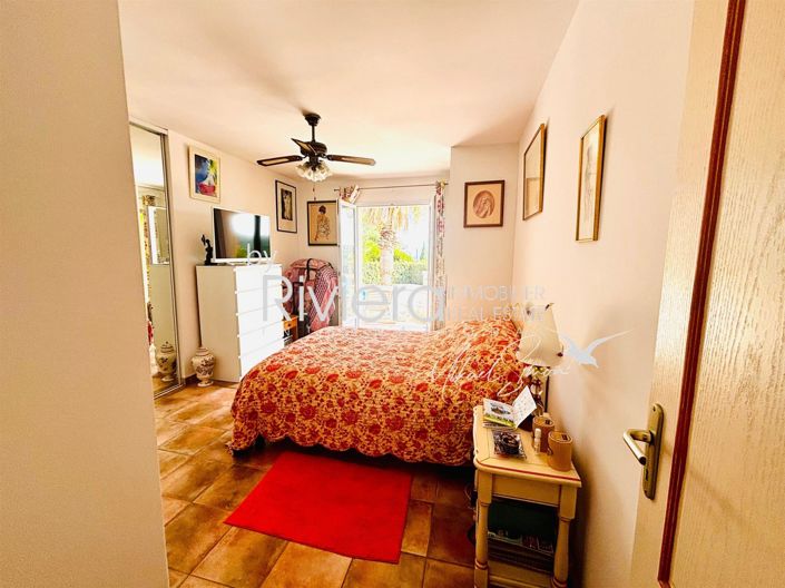 Image No.11-4 Bed House for sale