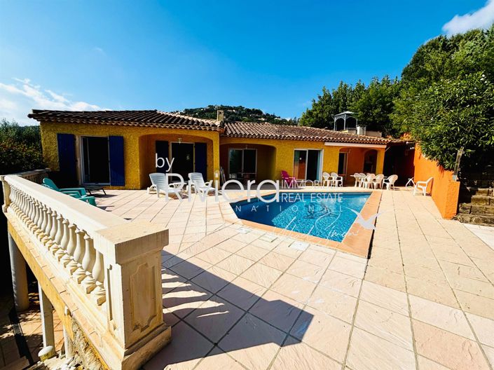 Image No.5-4 Bed House for sale