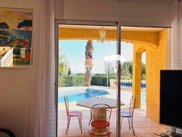 Image No.9-4 Bed House for sale