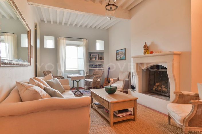 Image No.3-2 Bed House for sale