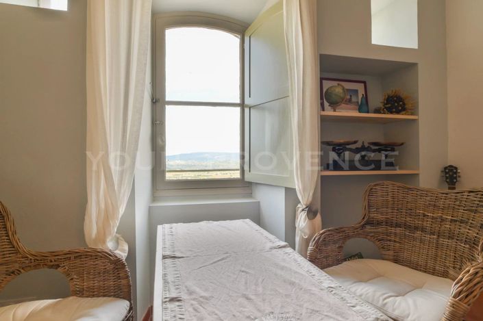 Image No.5-2 Bed House for sale