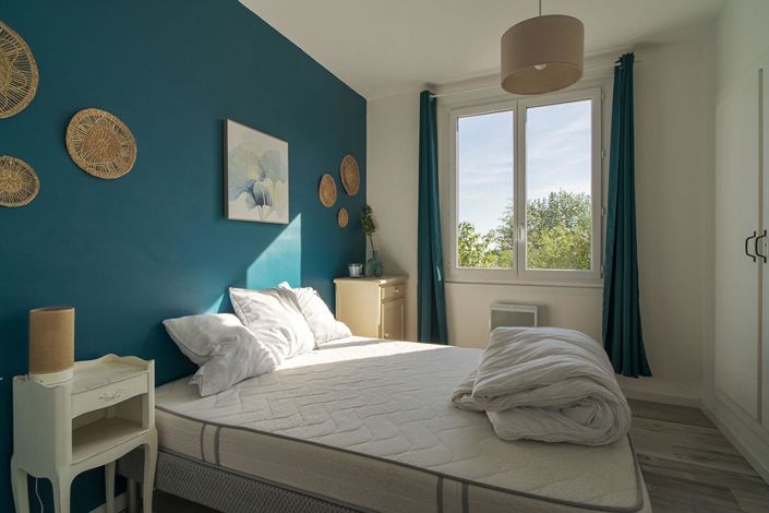 Image No.16-Maison de 2 chambres à vendre à Carcassonne