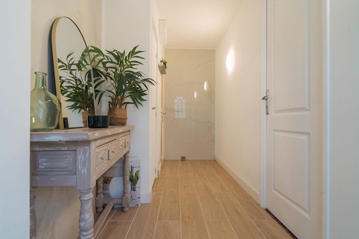 Image No.18-Maison de 2 chambres à vendre à Carcassonne