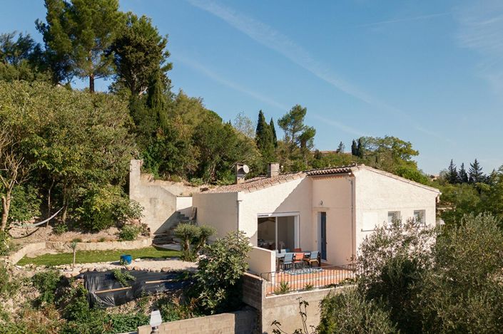 Image No.2-2 Bed House for sale