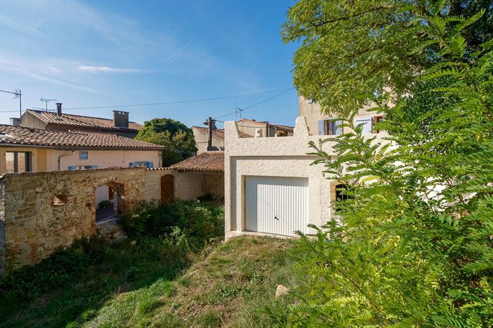 Image No.4-2 Bed House for sale