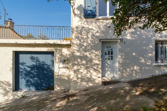 Image No.6-2 Bed House for sale