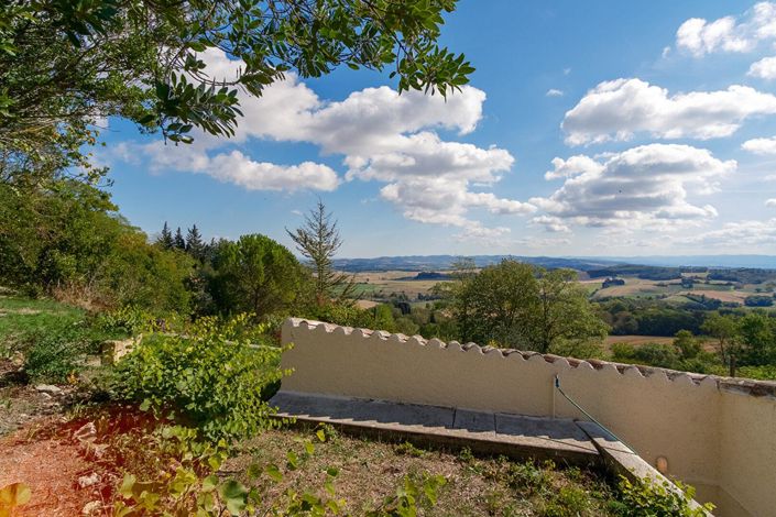 Image No.8-2 Bed House for sale