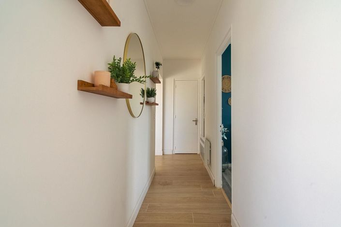 Image No.9-2 Bed House for sale