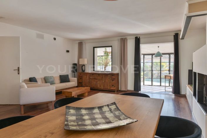 Image No.16-3 Bed House for sale