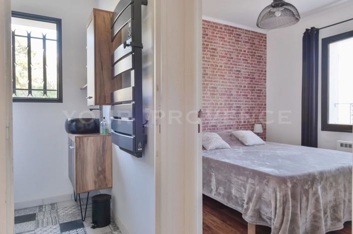 Image No.19-3 Bed House for sale