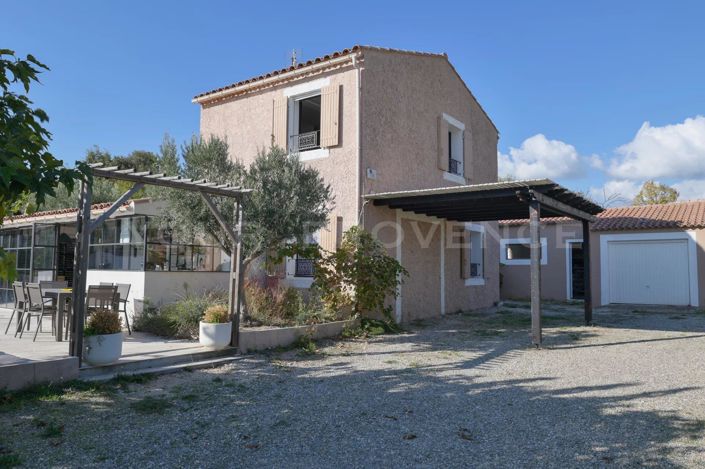 Image No.20-3 Bed House for sale