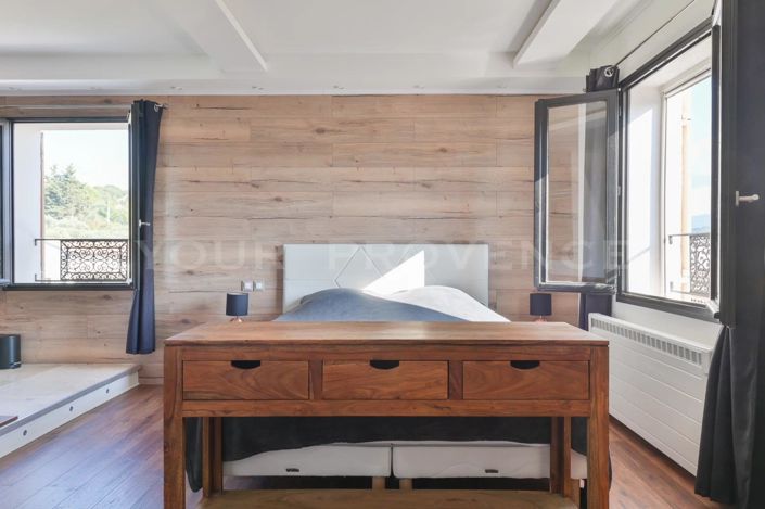 Image No.22-3 Bed House for sale