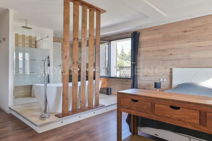 Image No.23-3 Bed House for sale