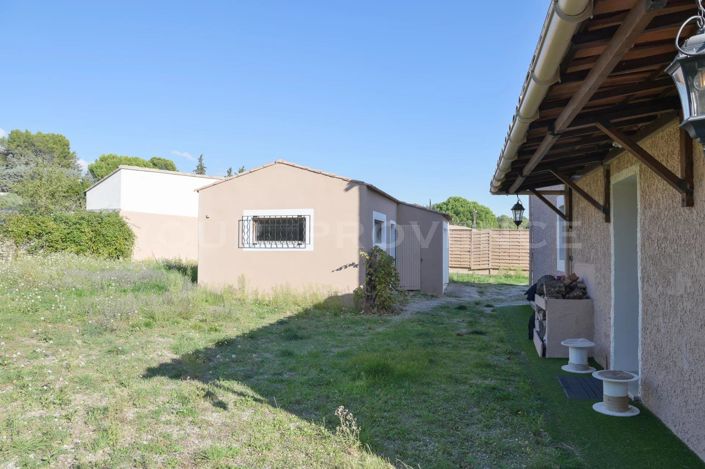 Image No.23-3 Bed House for sale