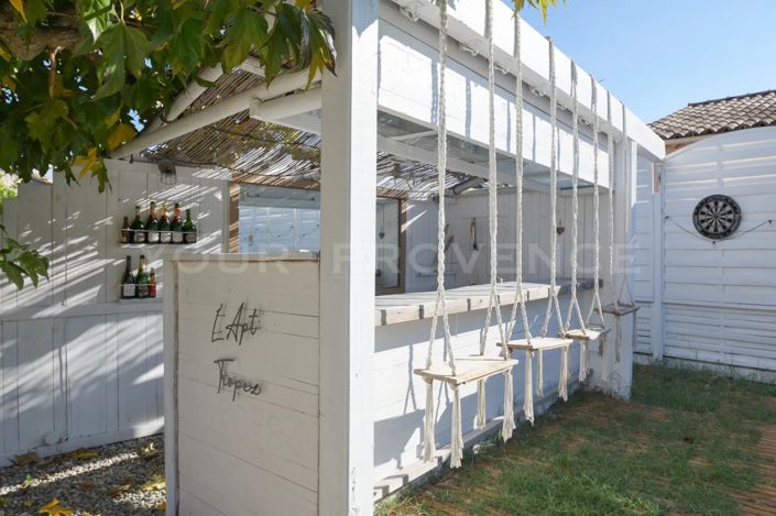 Image No.23-3 Bed House for sale