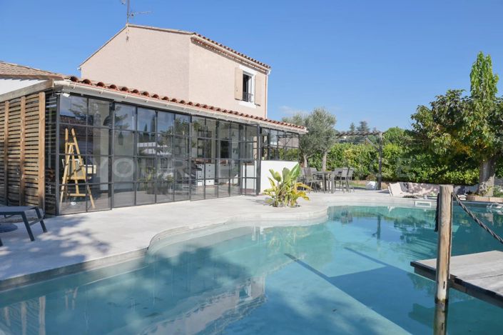 Image No.25-3 Bed House for sale