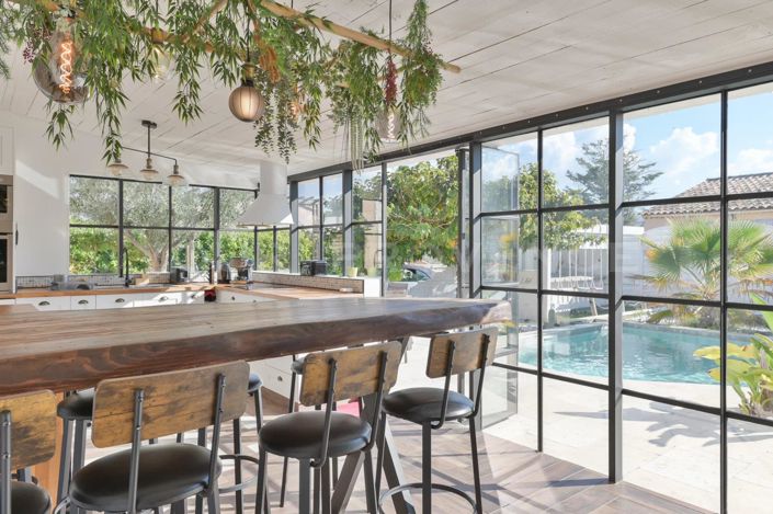 Image No.3-3 Bed House for sale