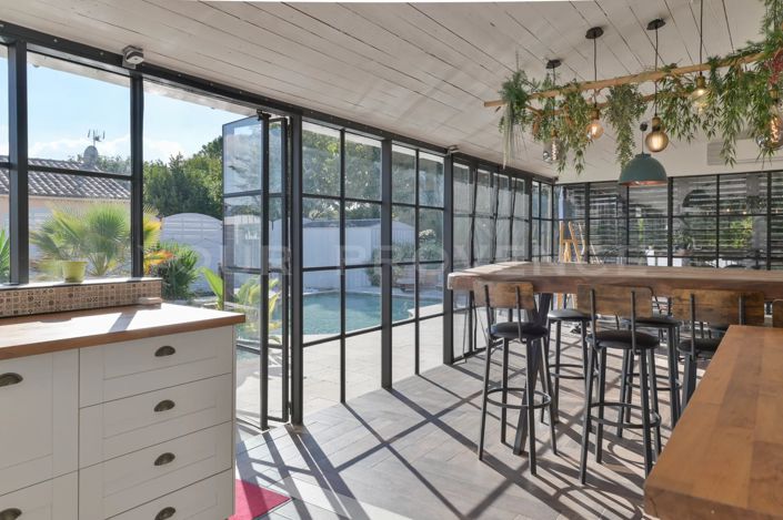 Image No.3-3 Bed House for sale