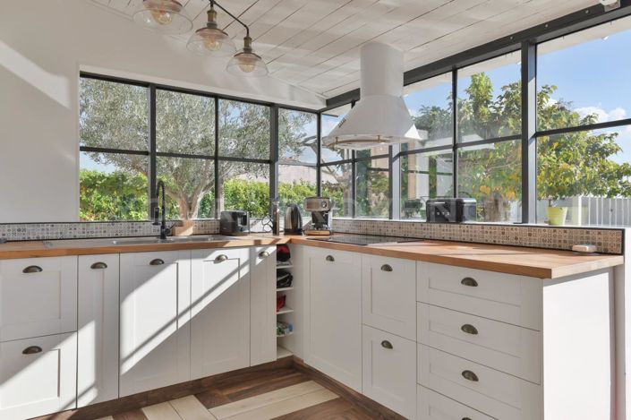 Image No.7-3 Bed House for sale