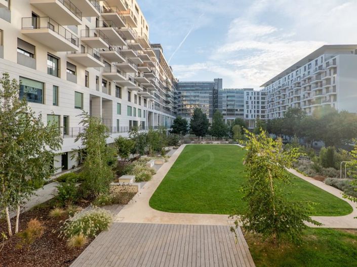 Image No.1-3 Bed Apartment for sale