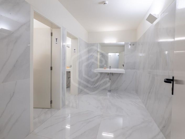 Image No.33-3 Bed Apartment for sale