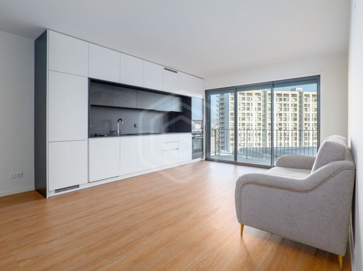 Image No.4-3 Bed Apartment for sale