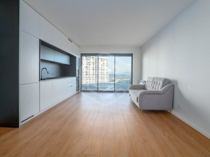 Image No.5-3 Bed Apartment for sale