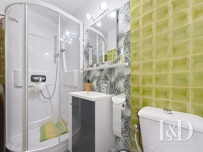 Image No.13-3 Bed House for sale