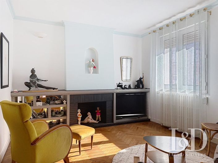 Image No.15-3 Bed House for sale