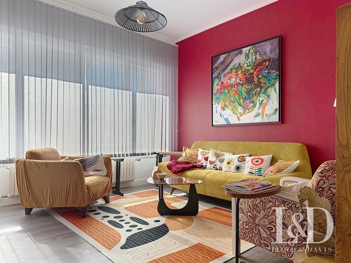 Image No.2-3 Bed House for sale