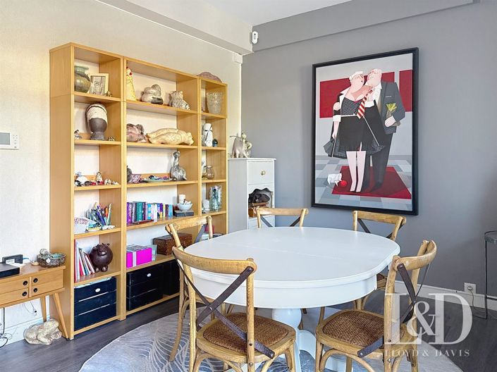 Image No.4-3 Bed House for sale