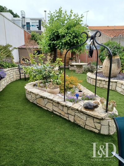 Image No.6-3 Bed House for sale