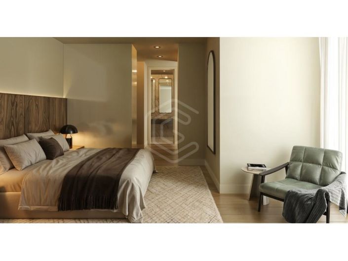 Image No.2-2 Bed Apartment for sale