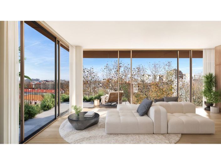 Image No.4-1 Bed Apartment for sale