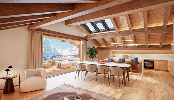 Image No.7-Apartment for sale