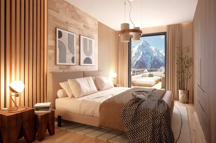 Image No.8-Apartment for sale