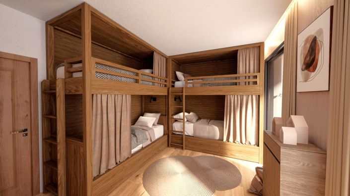 Image No.9-Apartment for sale